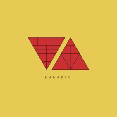 にんじん様