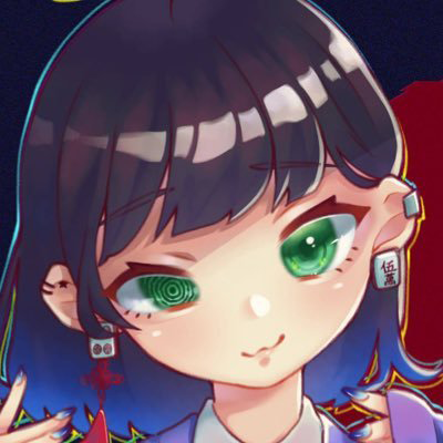 らむね先生イラスト