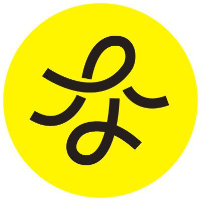 よしかわworks様